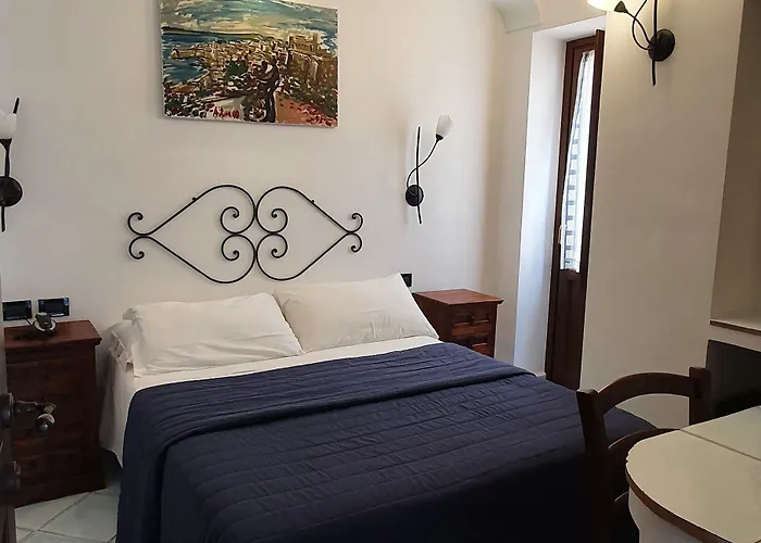 Corallo (adults Only) 3*