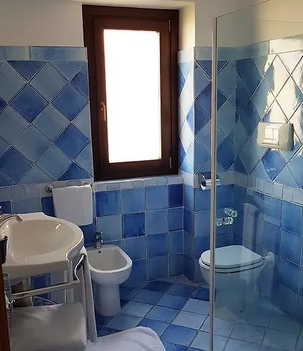 Corallo (adults Only)