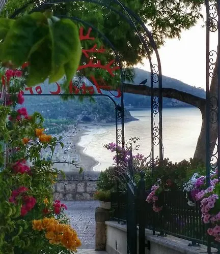 Hotel Corallo (adults Only) 3*