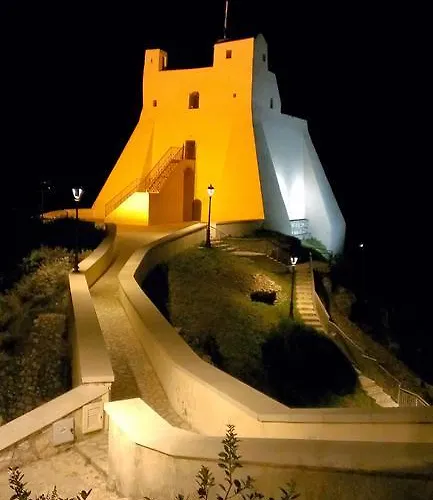 Corallo (adults Only)