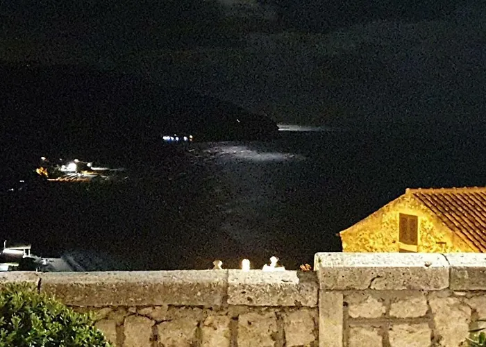 Hotel Corallo (adults Only) Sperlonga