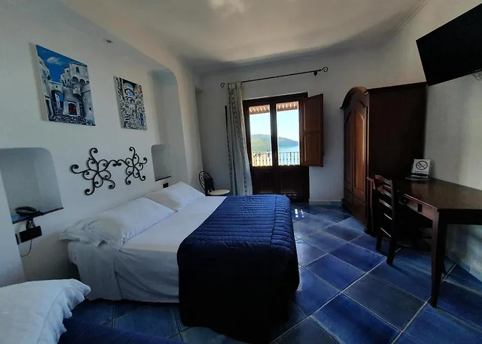 Corallo (adults Only) Hotel 3*