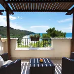 Szálloda Corallo (adults Only) 3*