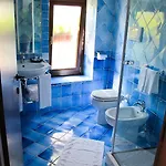 Corallo (adults Only) 3* Sperlonga