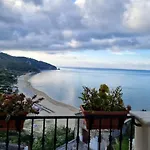 Corallo (adults Only) Hotel Sperlonga