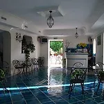 Szálloda Corallo (adults Only) Sperlonga