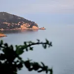Corallo (adults Only) Szálloda 3*