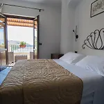 Corallo (adults Only) Sperlonga