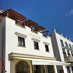 Szálloda Corallo (adults Only)