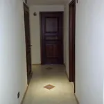 Corallo (adults Only) Szálloda 3*