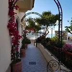 Corallo (adults Only) 3* Sperlonga