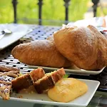 Corallo (adults Only) Szálloda 3*
