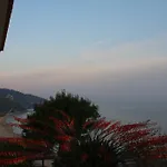 Corallo (adults Only) Sperlonga