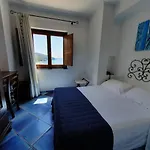 Hotel Corallo (adults Only) Sperlonga