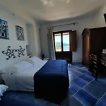 Corallo (adults Only) Szálloda 3*
