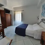 Szálloda Corallo (adults Only) 3*
