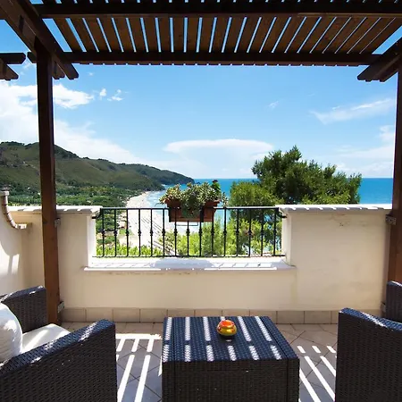 Hotel Corallo (adults Only) 3*