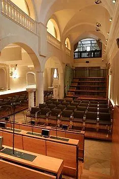 Corallo (adults Only) Hotel Sperlonga