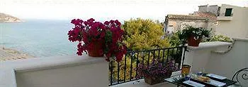 Corallo (adults Only) 3* Sperlonga