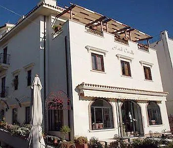 Corallo (adults Only) 3*