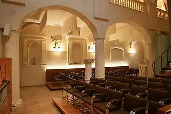 Corallo (adults Only) Hotel