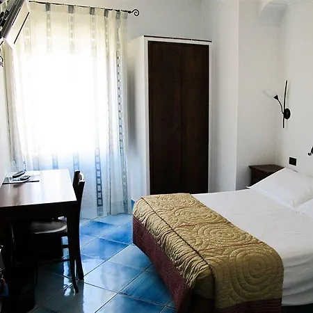 Corallo (adults Only) Sperlonga