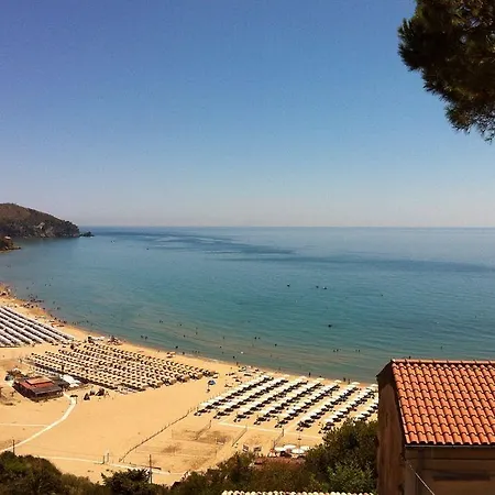Corallo (adults Only) Hotel 3*