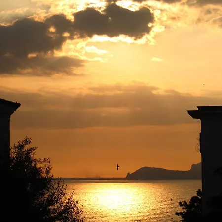 Hotel Corallo (adults Only) 3*