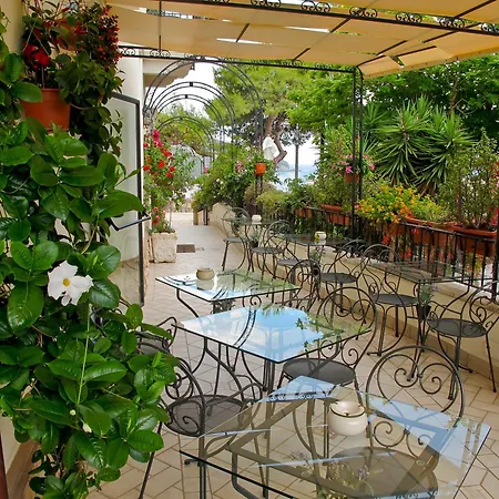 Hotel Corallo (adults Only) 3*