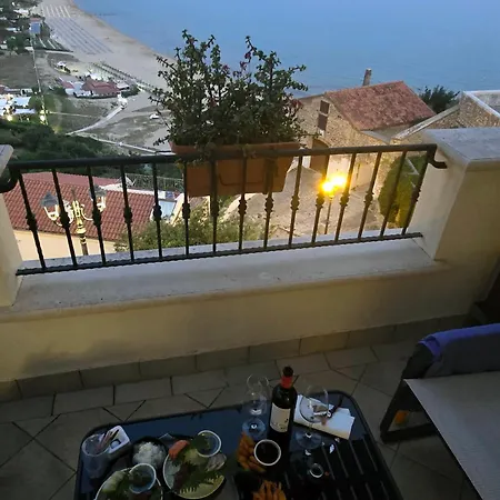 Corallo (adults Only) Hotel 3*
