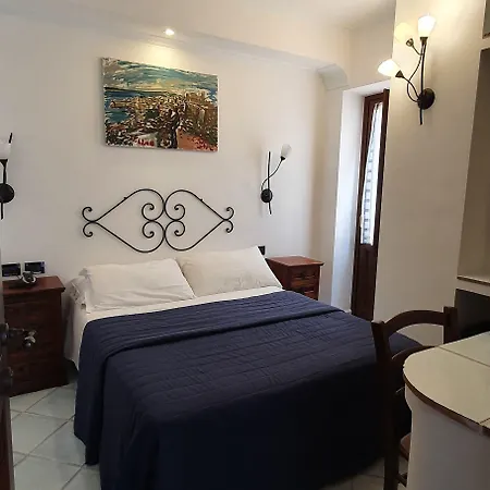 Corallo (adults Only) 3*