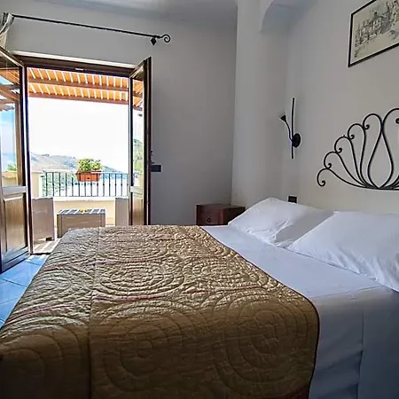 Corallo (adults Only) Hotell