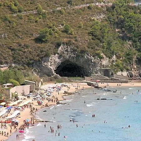 Corallo (adults Only) Hotell 3*