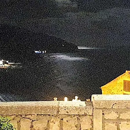 Corallo (adults Only) Hotell Sperlonga