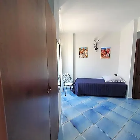 Corallo (adults Only) 3* Sperlonga