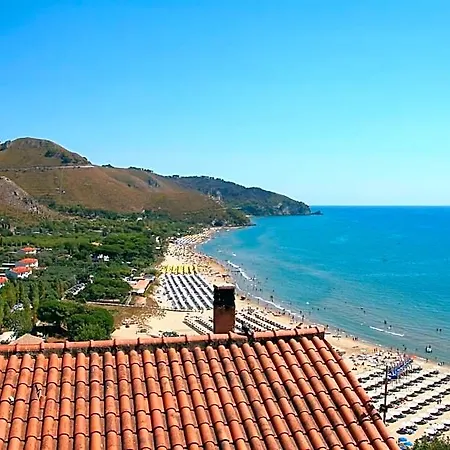 Corallo (adults Only) Hotell 3*