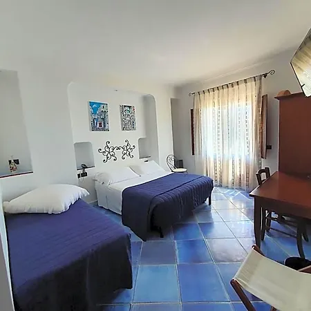 Corallo (adults Only) 3*