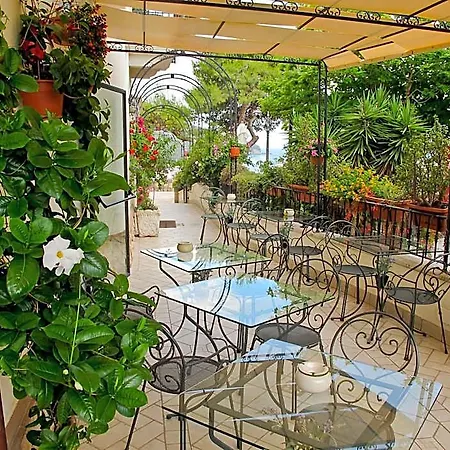 Hotell Corallo (adults Only)