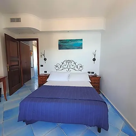 Corallo (adults Only) 3*