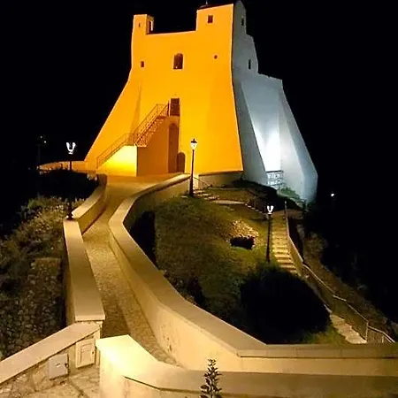 Corallo (adults Only) Hotel 3*