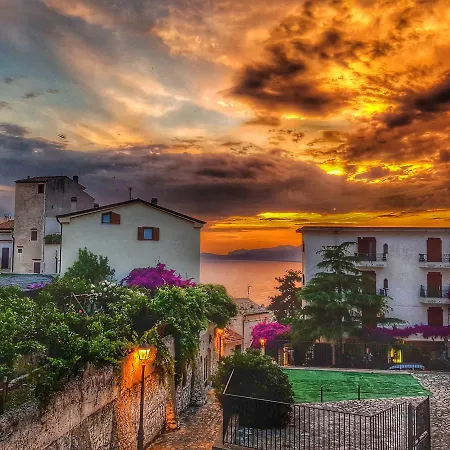 Hotel Corallo (adults Only)