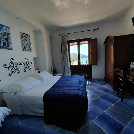 Corallo (adults Only) Hotel 3*