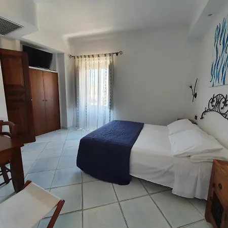 Hotel Corallo (adults Only) 3*
